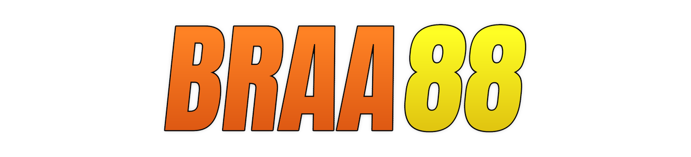 braa88